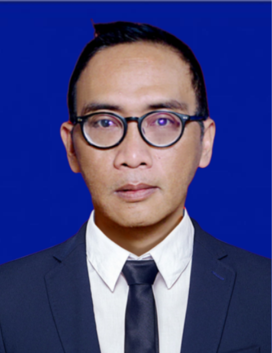 ONI GUNADI