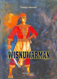 Image of Wisnuwarman