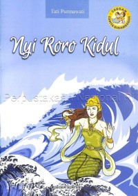 Image of Nyi Roro Kidul