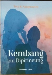 Image of Kembang nu Dipitineung