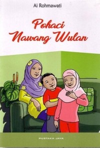 Image of Pohaci Nawang Wulan