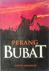 Image of Perang Bubat