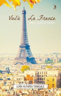 Image of Voila La France