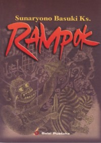 Image of Rampok