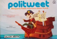 Image of Politweet
