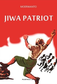 Image of Jiwa Patriot