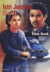 Image of Istri Jenderal Dudi