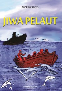 Image of Jiwa Pelaut