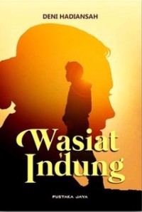 Image of Wasiat Indung