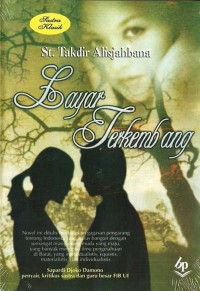 Image of Layar Terkembang