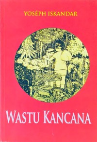 Image of Wastu Kancana