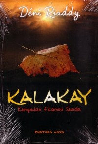 Kalakay