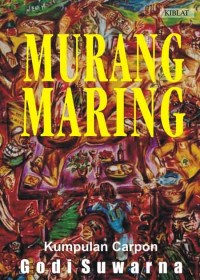 Image of Murang Maring