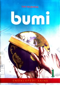 Image of Bumi