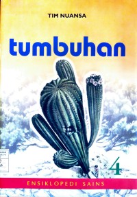 Image of Tumbuhan