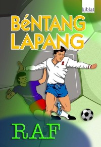 Image of Bentang Lapang