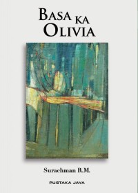 Image of Basa Ka Olivia