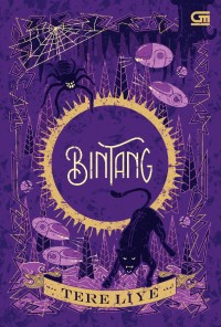Image of Bintang