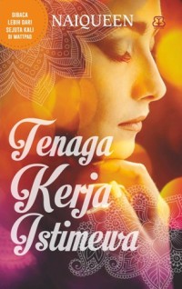 Image of Tenaga Kerja Istimewa