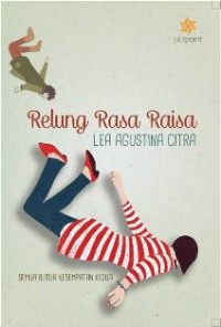 Image of Relung Rasa Raisa