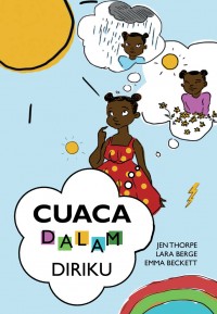 Image of Cuaca Dalam Diriku