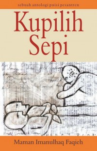 Image of Kupilih Sepi