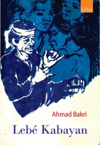 Image of Lebe Kabayan