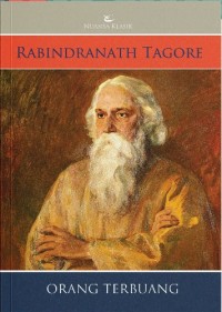 Image of Orang Terbuang