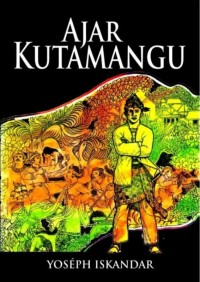 Image of Ajar Kutamangu