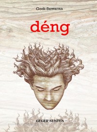 Image of deng