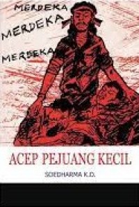 Acep Pejuang Kecil