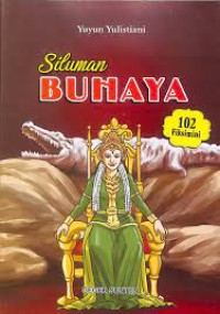 Image of Siluman Buhaya