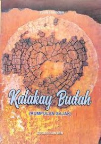 Image of Kalakay Budah
