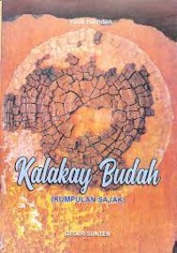 Kalakay Budah