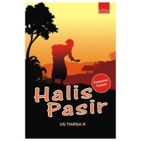 Image of Halis Pasisir