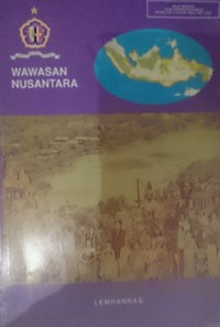 Image of Wawasan Nusantara