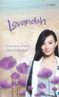 Lovandah