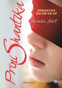 Image of Prini Shantika Romantika Dalam Gelap