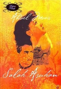 Image of Salah Asuhan