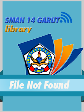 Image of Ekonomi untuk SMA Kelas XI Kelompok Peminatan